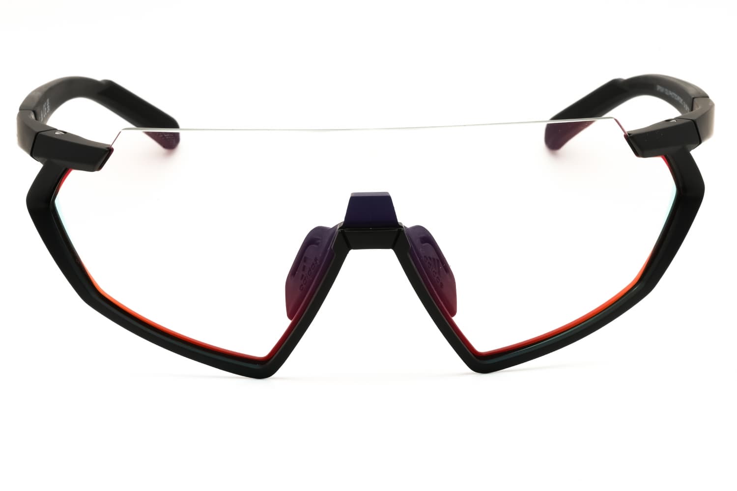 Adidas SP0041 — Lunettes de soleil 8