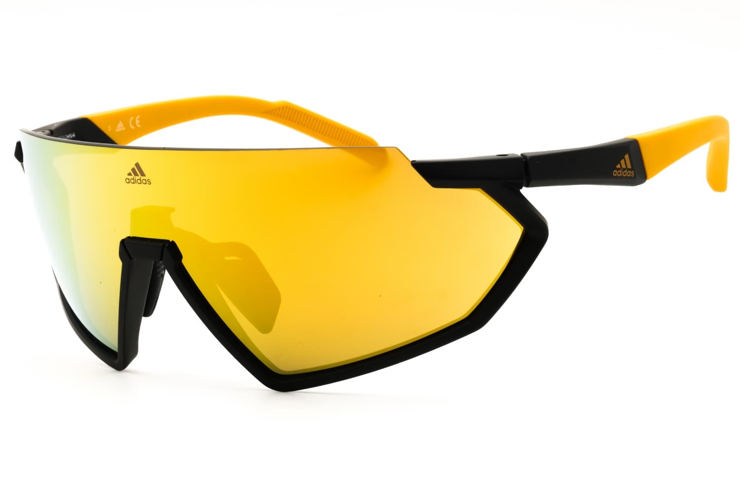 Adidas SP0041 — Lunettes de soleil 9