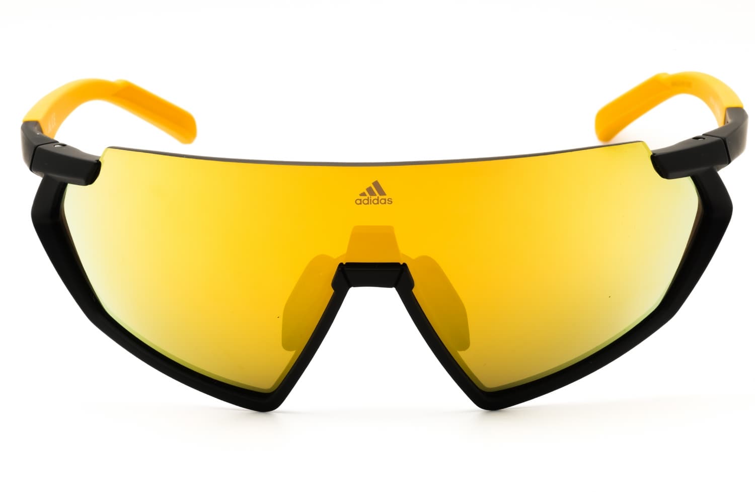Adidas SP0041 — Lunettes de soleil 10