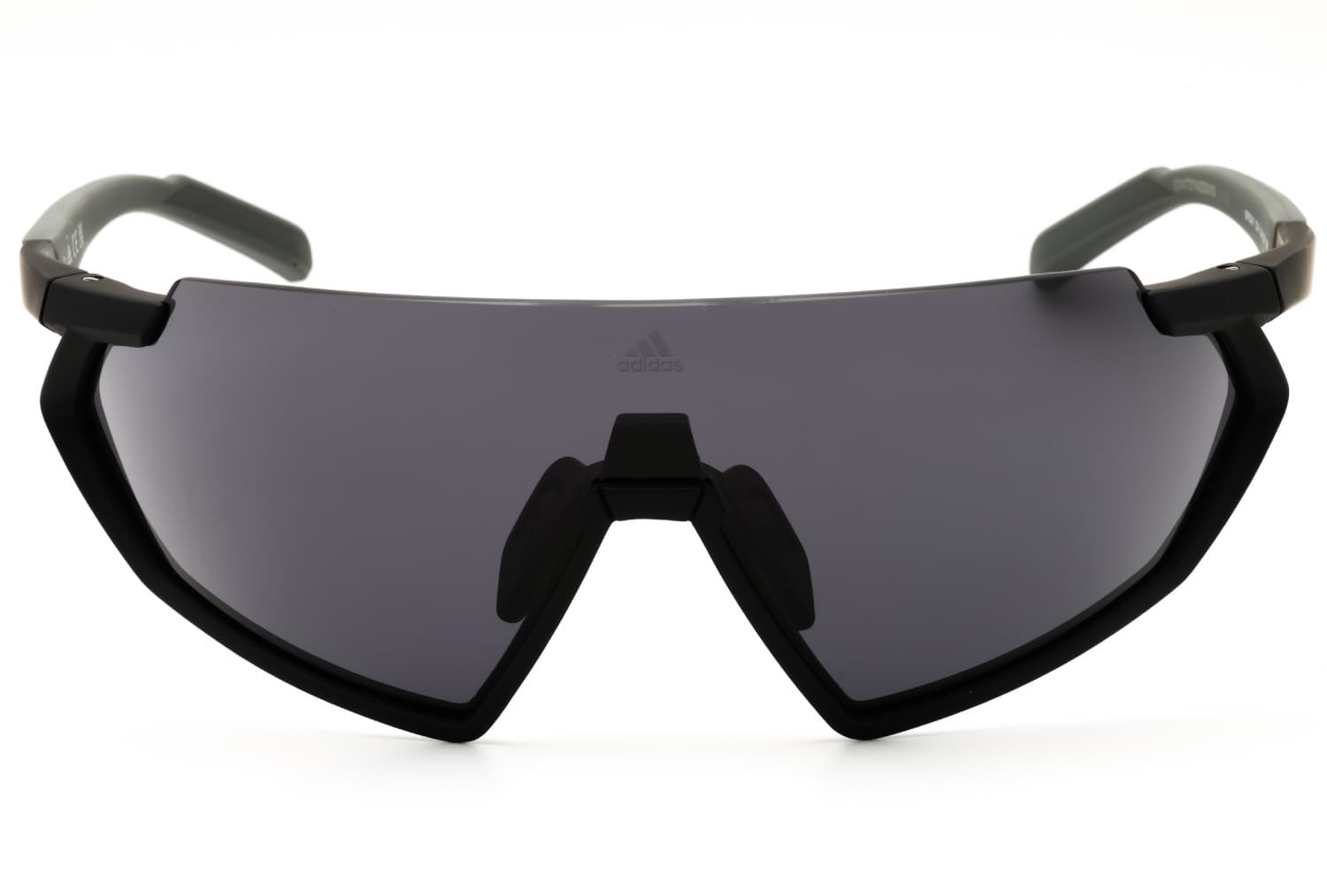 Adidas SP0041 — Lunettes de soleil 12