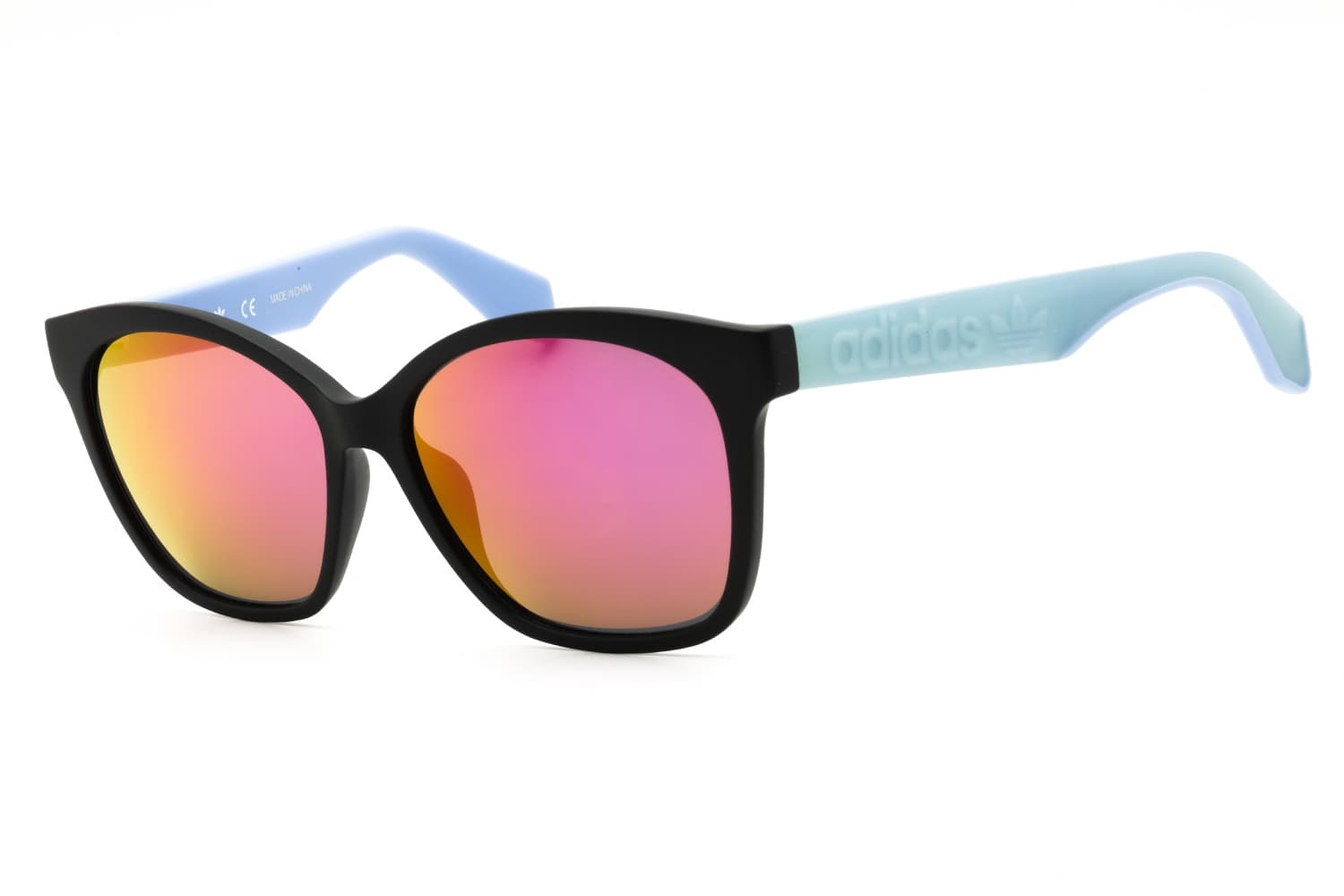 Adidas OR0045 — Lunettes de soleil 5