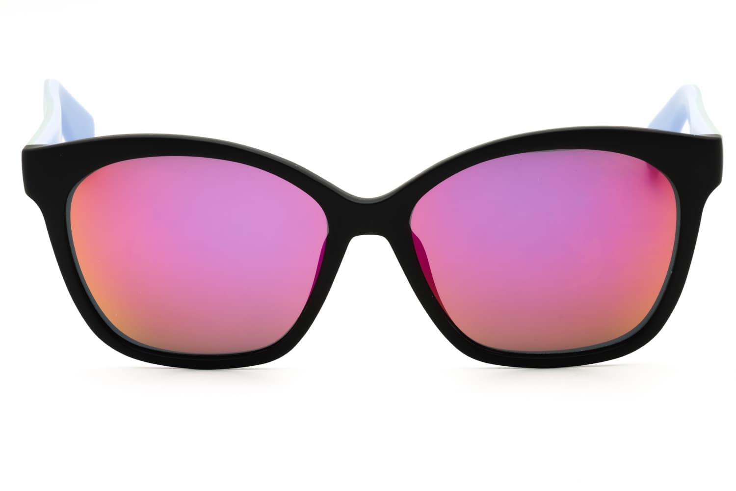 Adidas OR0045 — Lunettes de soleil 6