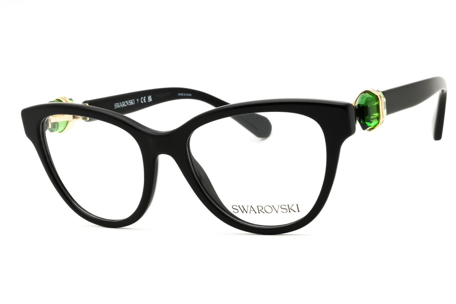 Swarovski 0SK2004 — Lunettes de vue 1