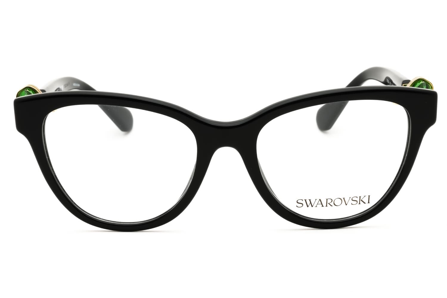 Swarovski 0SK2004 — Lunettes de vue 2