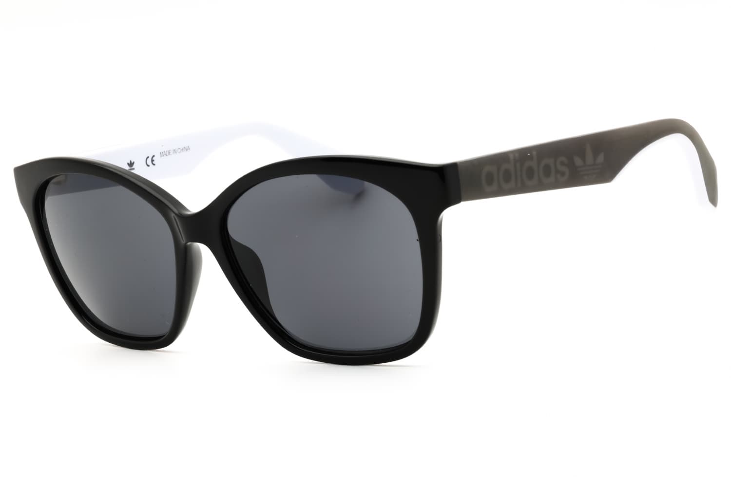 Adidas OR0045 — Lunettes de soleil 7