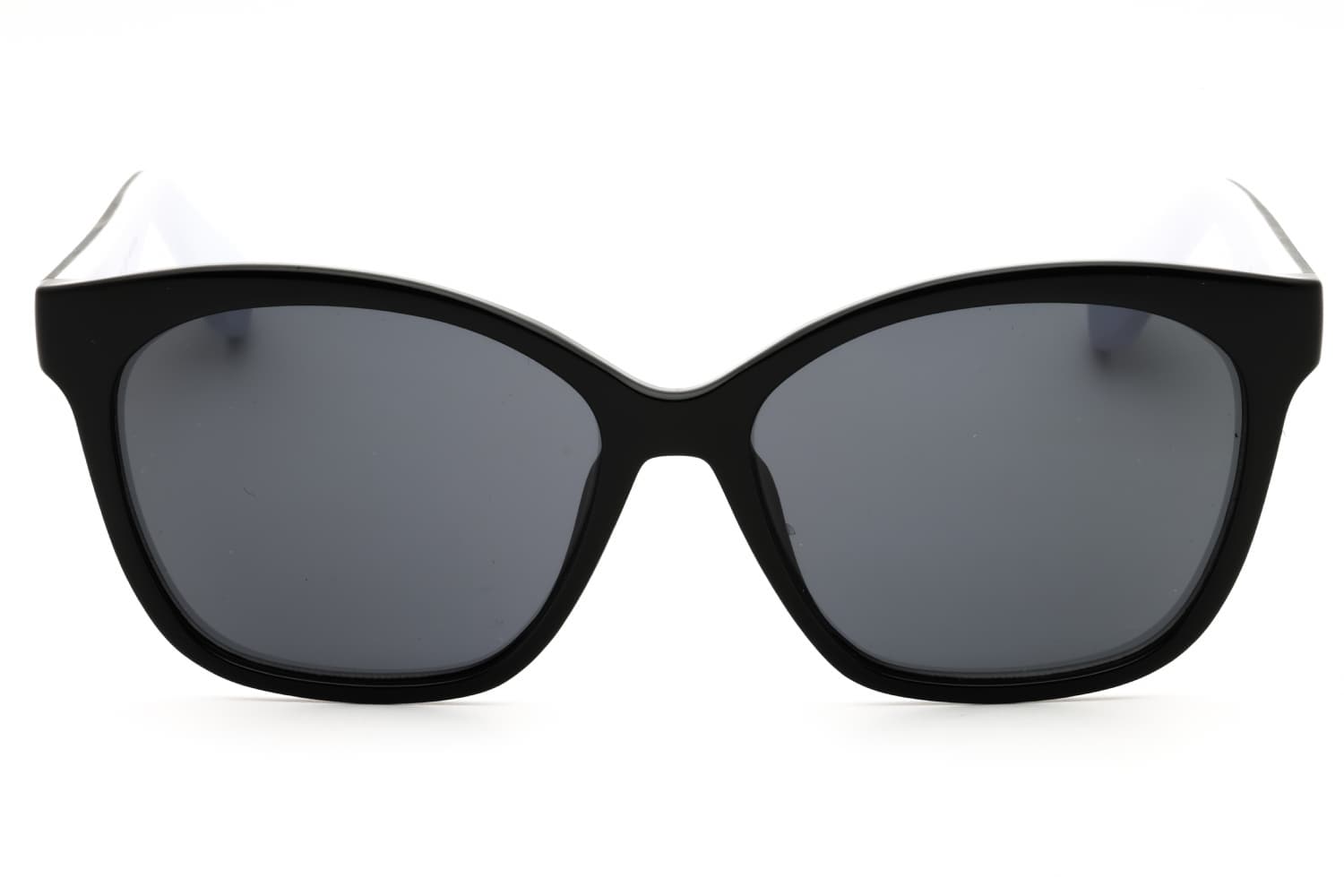 Adidas OR0045 — Lunettes de soleil 8