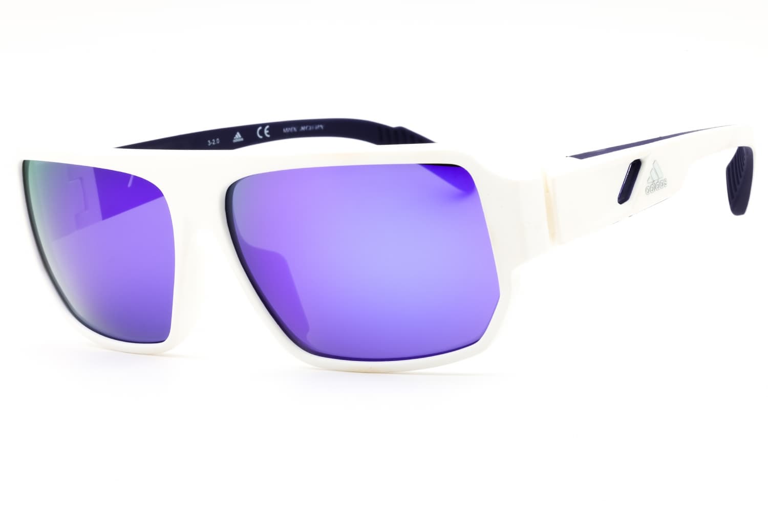 Adidas SP0038 — Lunettes de soleil 1