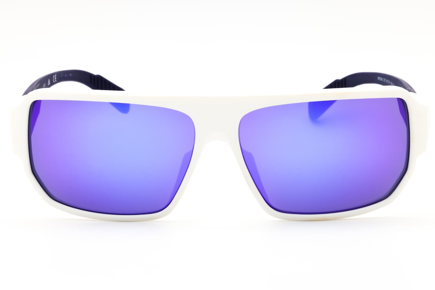 Adidas SP0038 — Lunettes de soleil 2