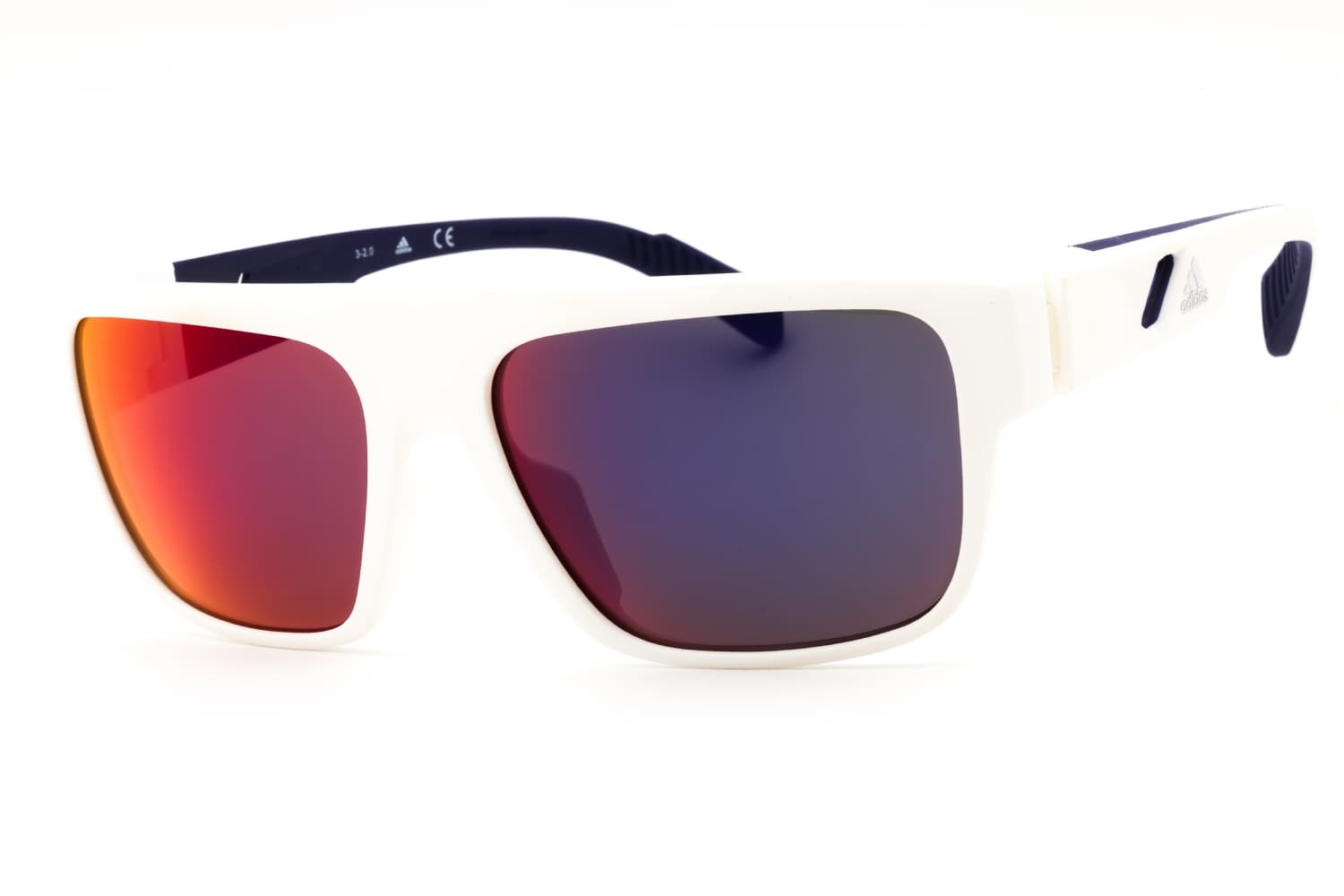 Adidas SP0037 — Lunettes de soleil 1
