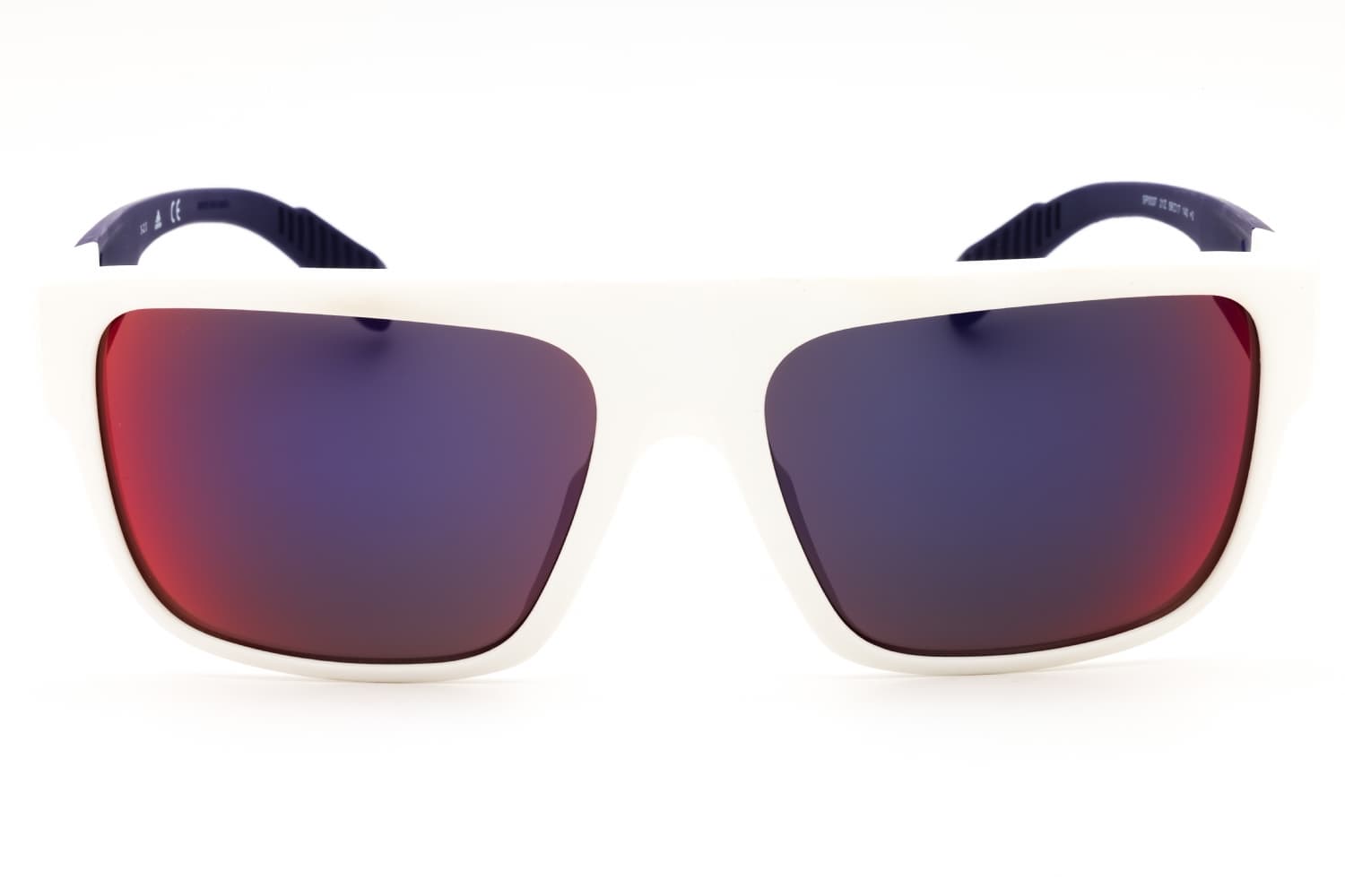 Adidas SP0037 — Lunettes de soleil 2
