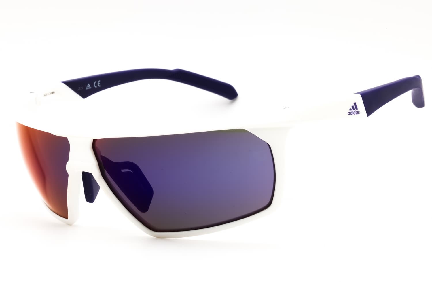 Adidas SP0030 — Lunettes de soleil 3