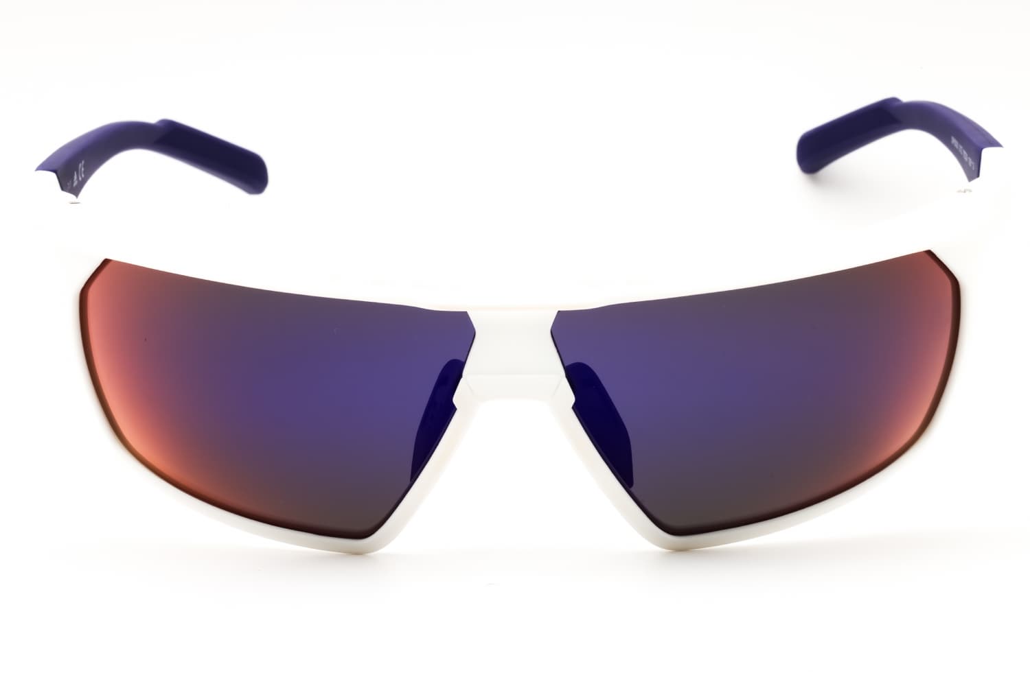 Adidas SP0030 — Lunettes de soleil 4