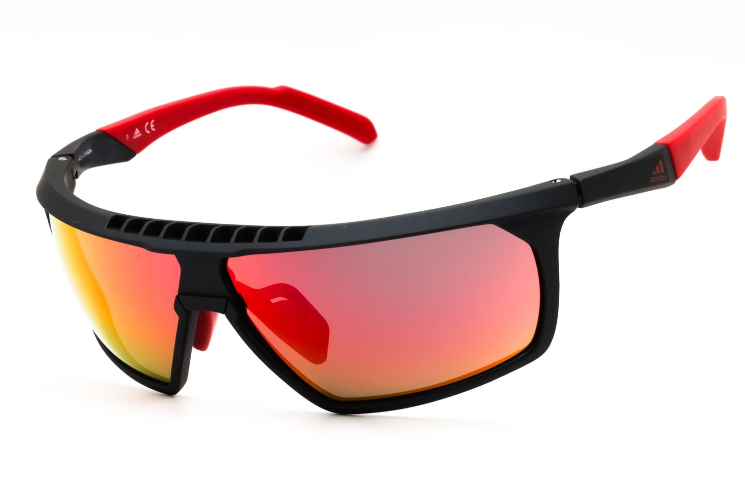 Adidas SP0030 — Lunettes de soleil 5