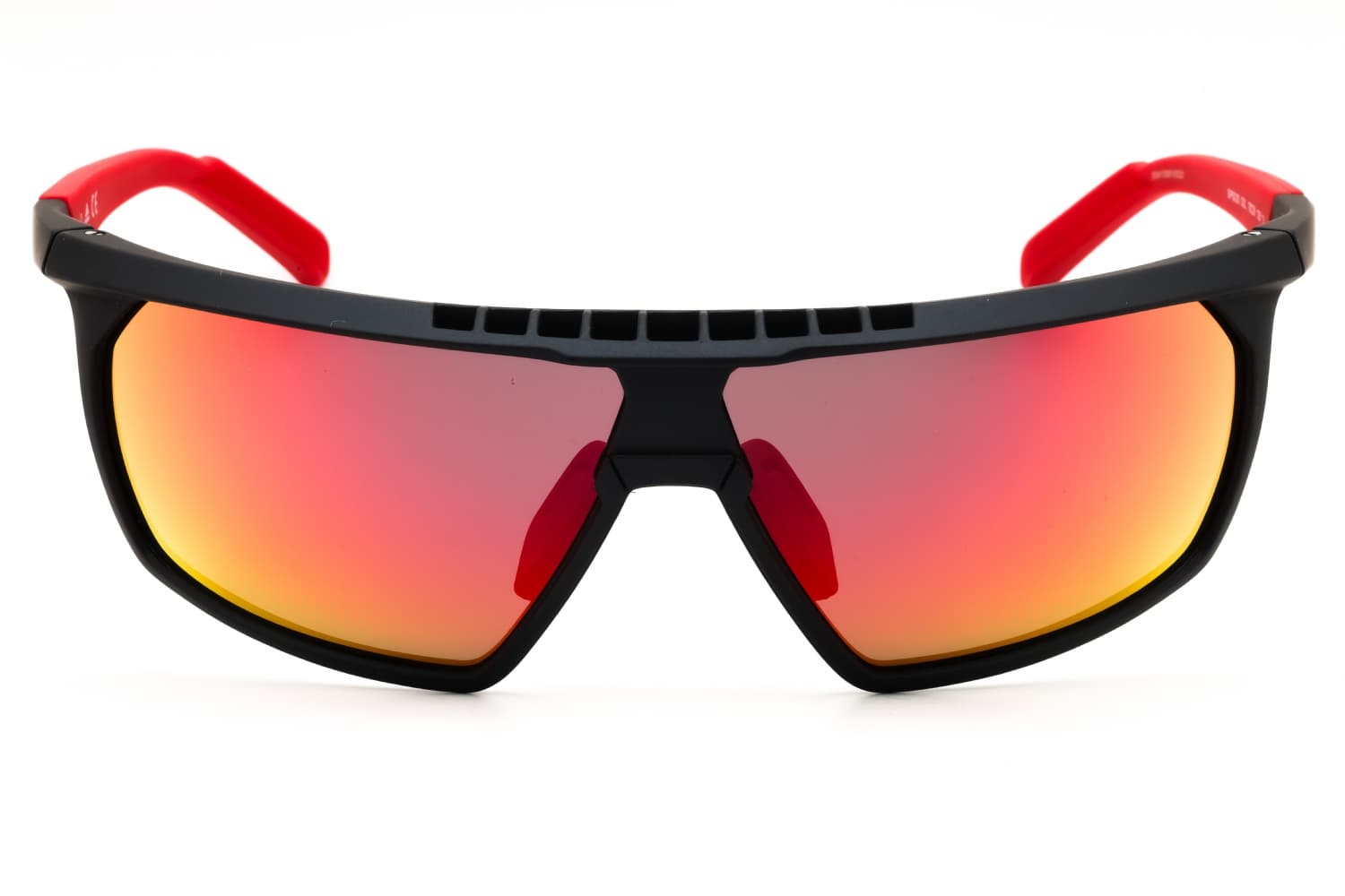 Adidas SP0030 — Lunettes de soleil 6
