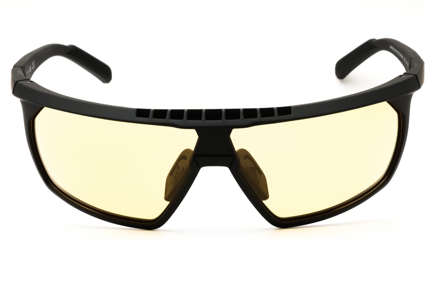 Adidas SP0030 — Lunettes de soleil 8