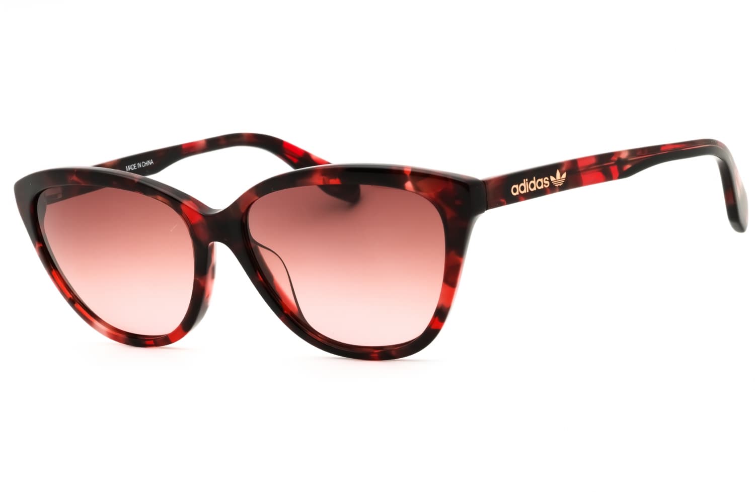 Adidas OR0041 — Lunettes de soleil 1