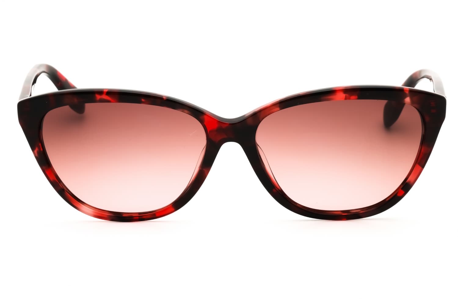 Adidas OR0041 — Lunettes de soleil 2