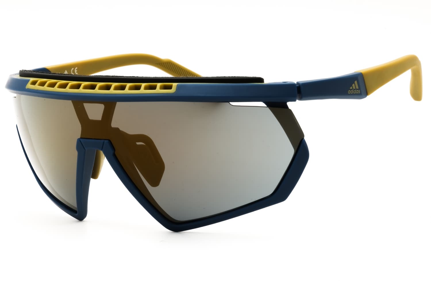 Adidas SP0029-H — Lunettes de soleil 1