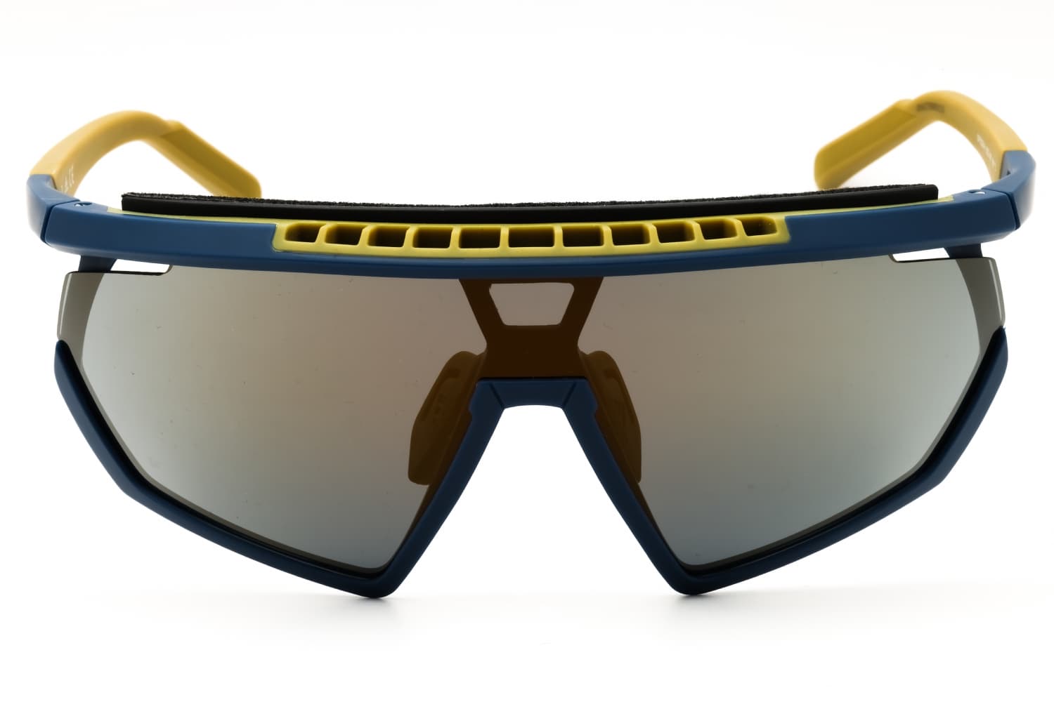 Adidas SP0029-H — Lunettes de soleil 2
