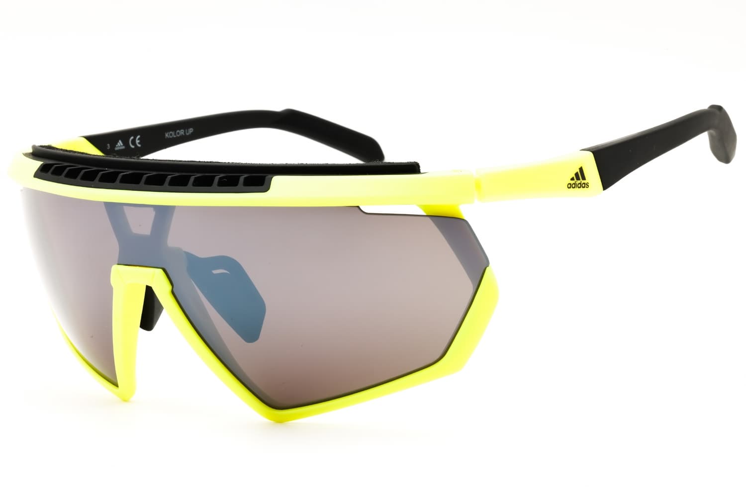 Adidas SP0029-H — Lunettes de soleil 5