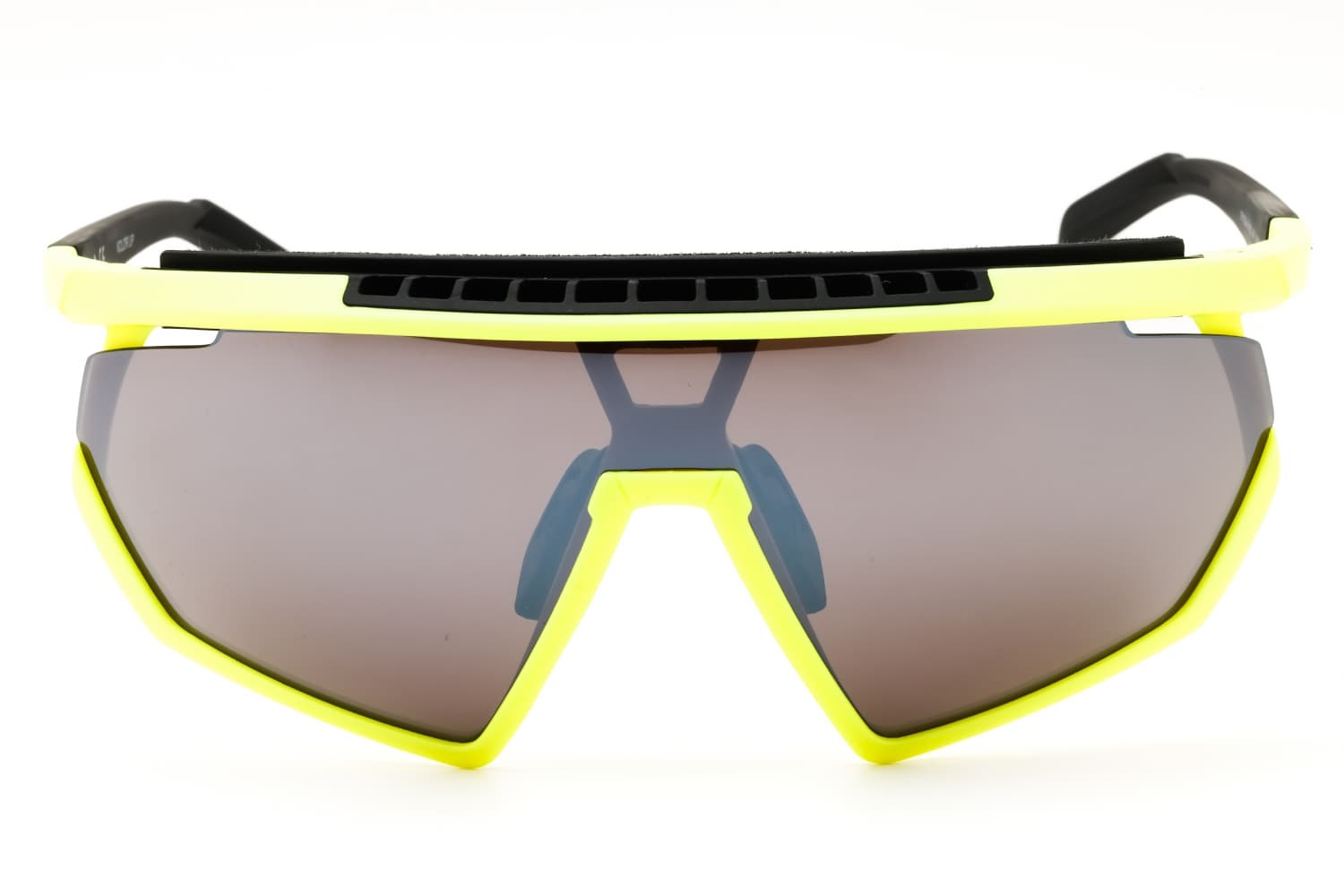 Adidas SP0029-H — Lunettes de soleil 6