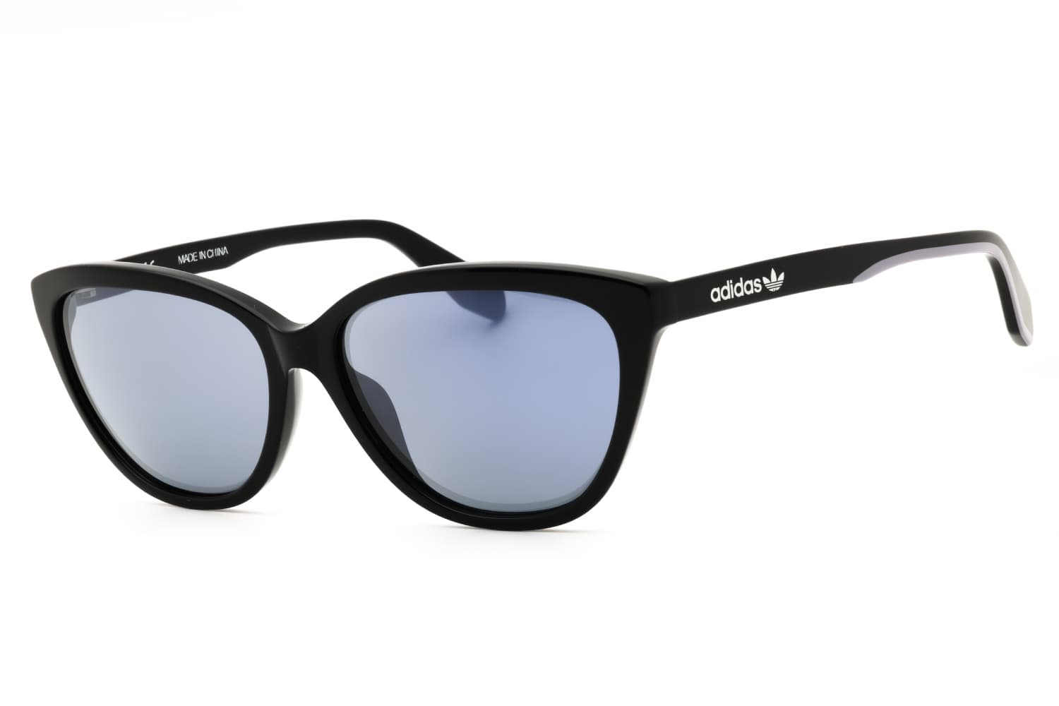 Adidas OR0041 — Lunettes de soleil 3