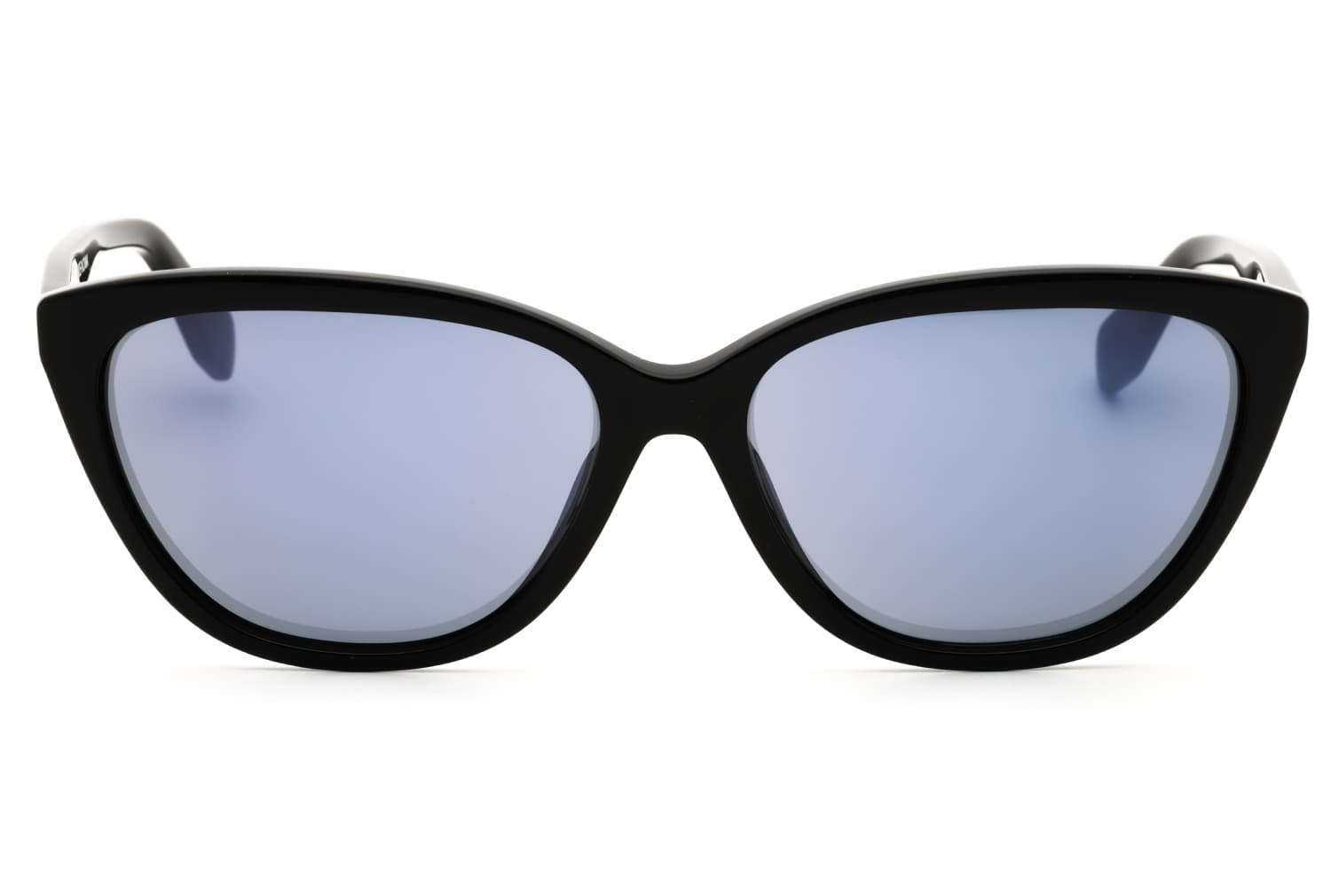 Adidas OR0041 — Lunettes de soleil 4