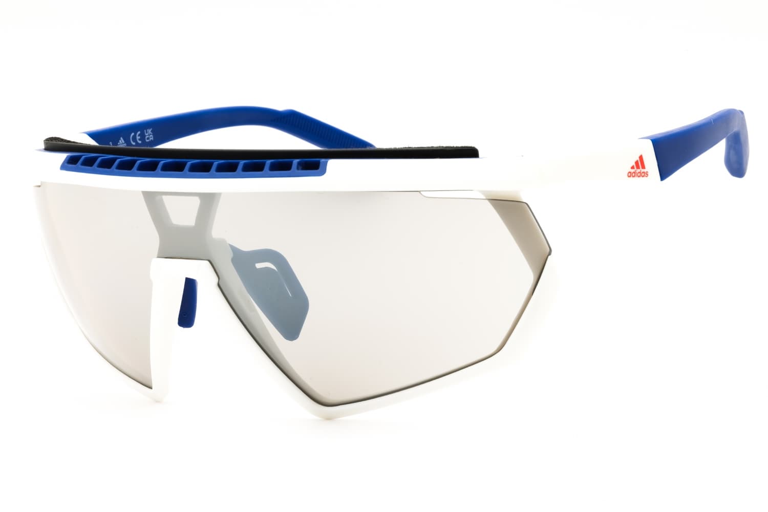 Adidas SP0029-H — Lunettes de soleil 3