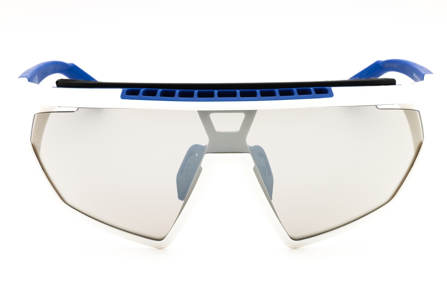 Adidas SP0029-H — Lunettes de soleil 4