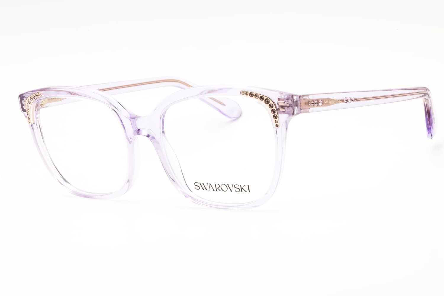 Swarovski 0SK2033 — Lunettes de vue 1