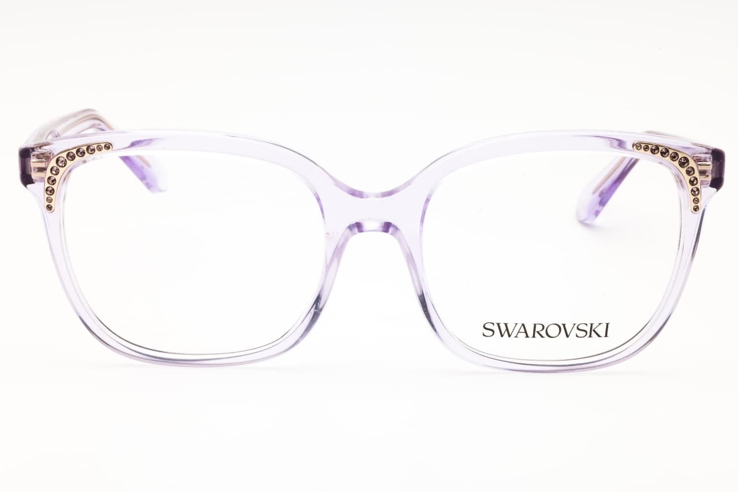 Swarovski 0SK2033 — Lunettes de vue 2