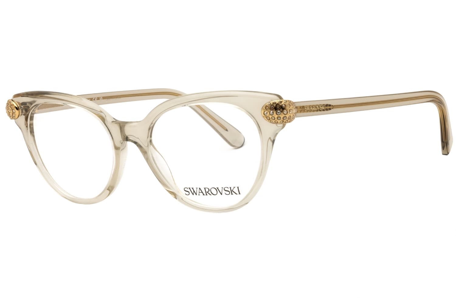 Swarovski 0SK2046 — Lunettes de vue 1