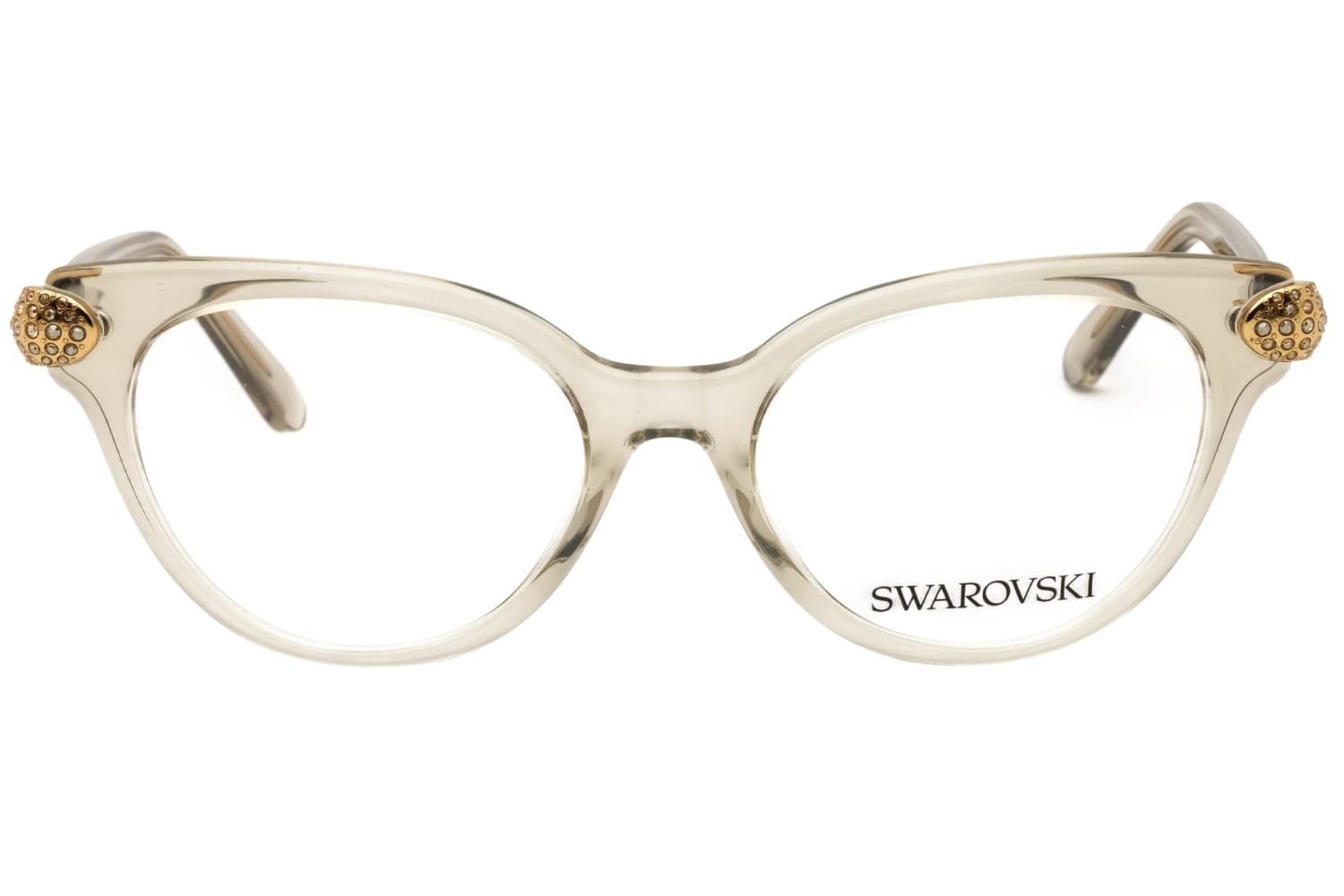 Swarovski 0SK2046 — Lunettes de vue 2