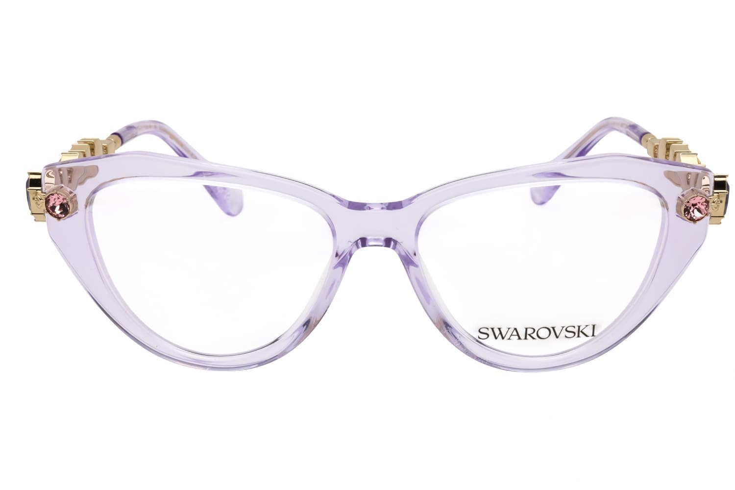Swarovski 0SK2047 — Lunettes de vue 2