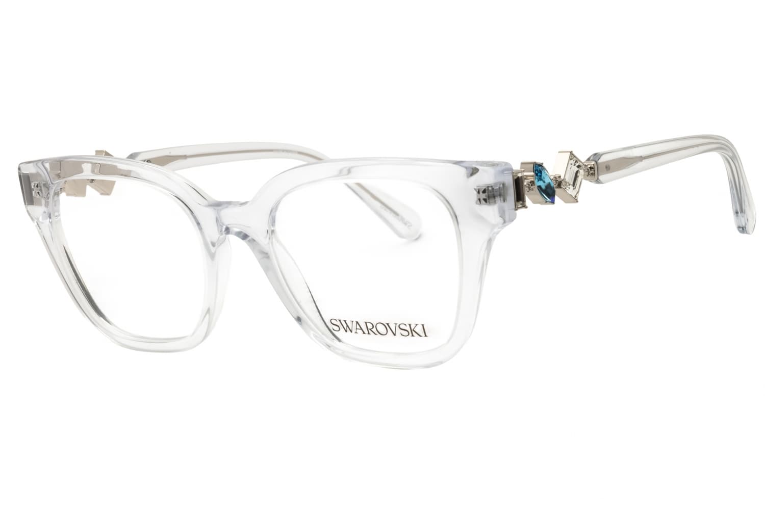 Swarovski 0SK2048 — Lunettes de vue 1
