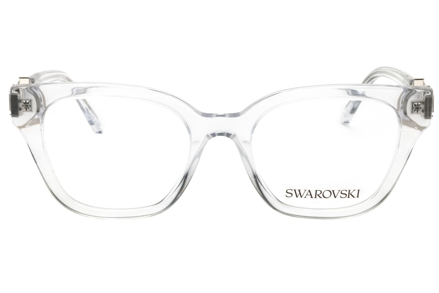 Swarovski 0SK2048 — Lunettes de vue 2