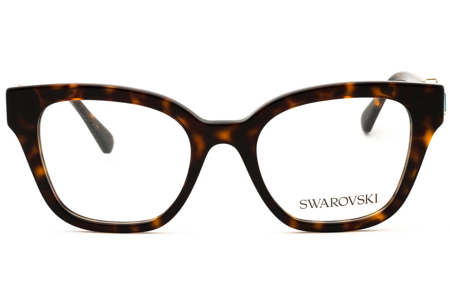 Swarovski 0SK2048 — Lunettes de vue 4