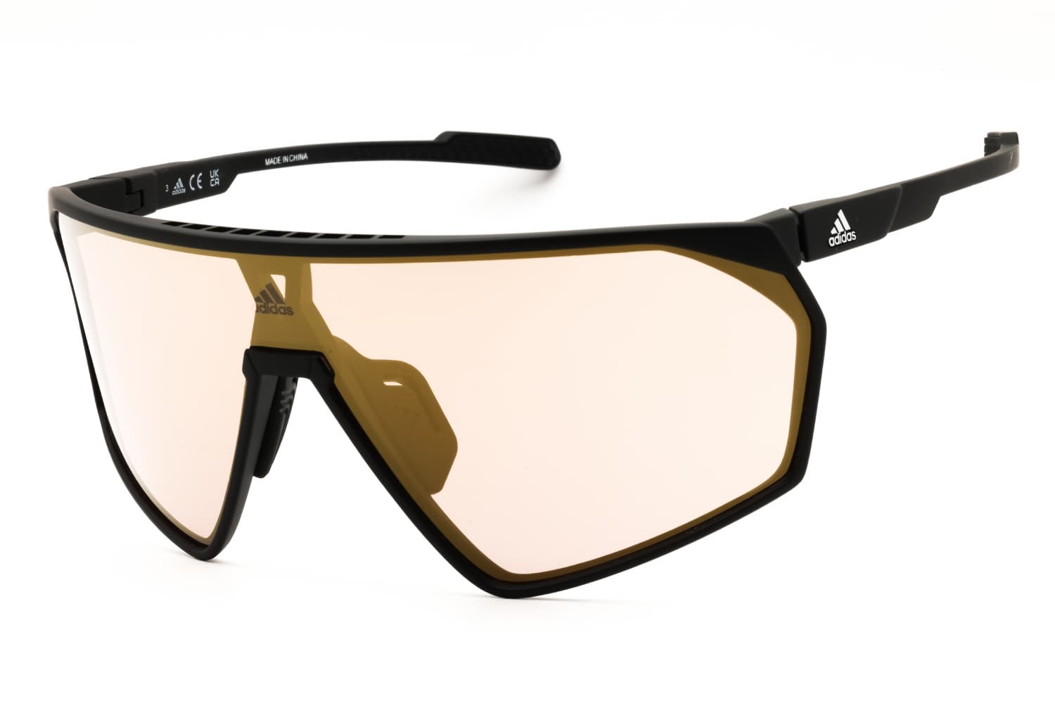 Adidas SP0073 — Lunettes de soleil 1