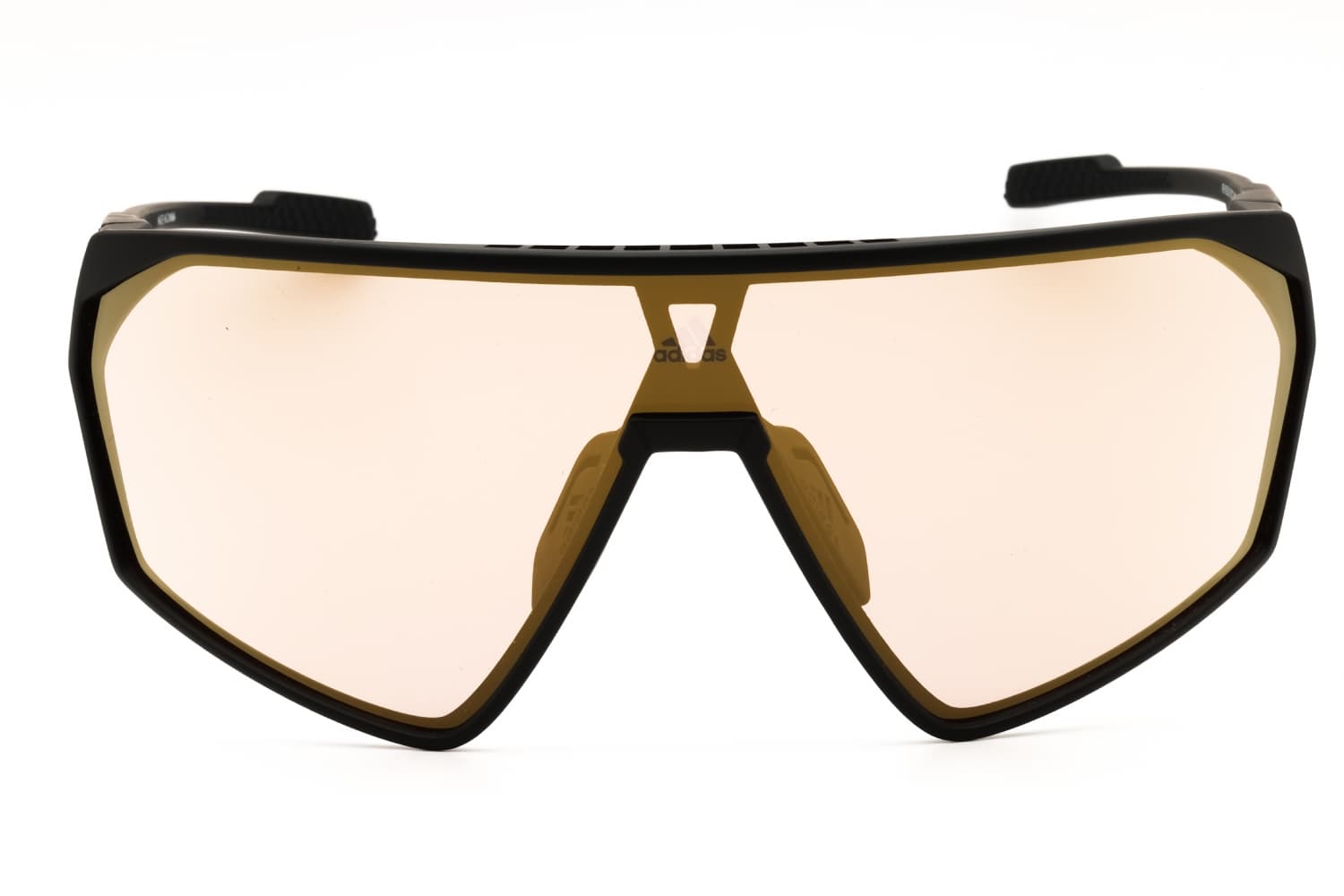 Adidas SP0073 — Lunettes de soleil 2