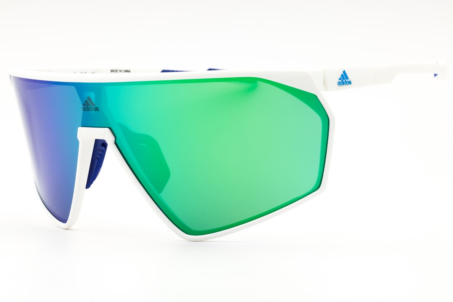 Adidas SP0073 — Lunettes de soleil 3