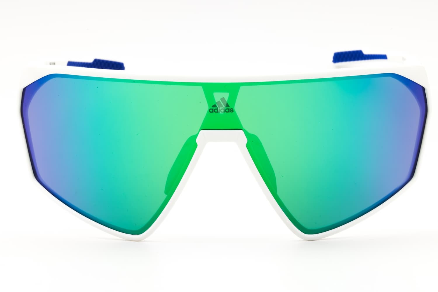 Adidas SP0073 — Lunettes de soleil 4
