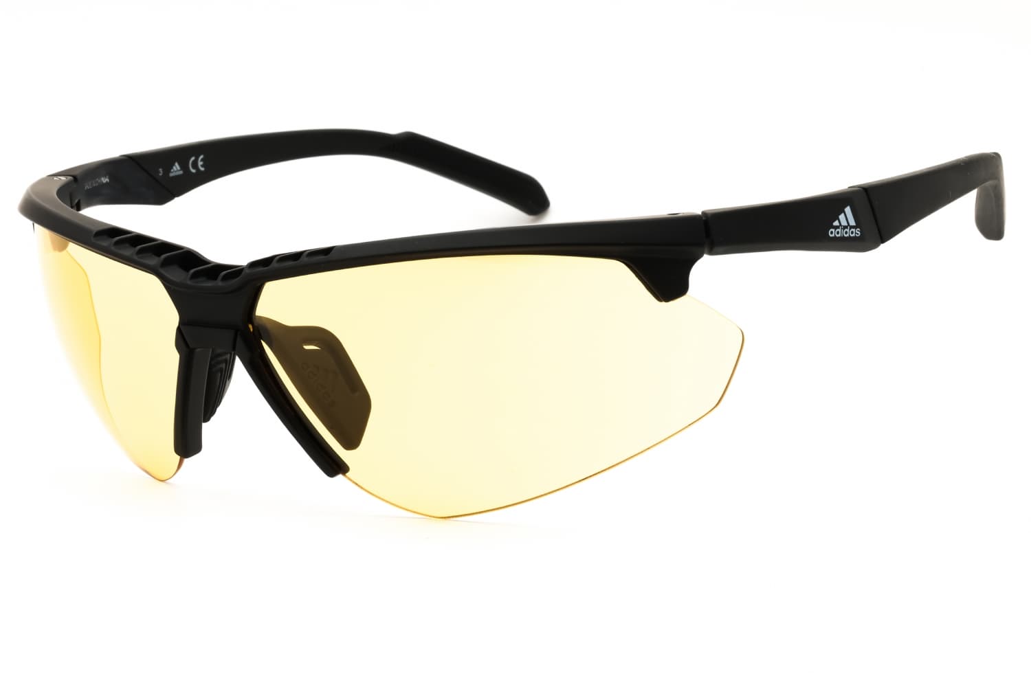 Adidas SP0042 — Lunettes de soleil 3