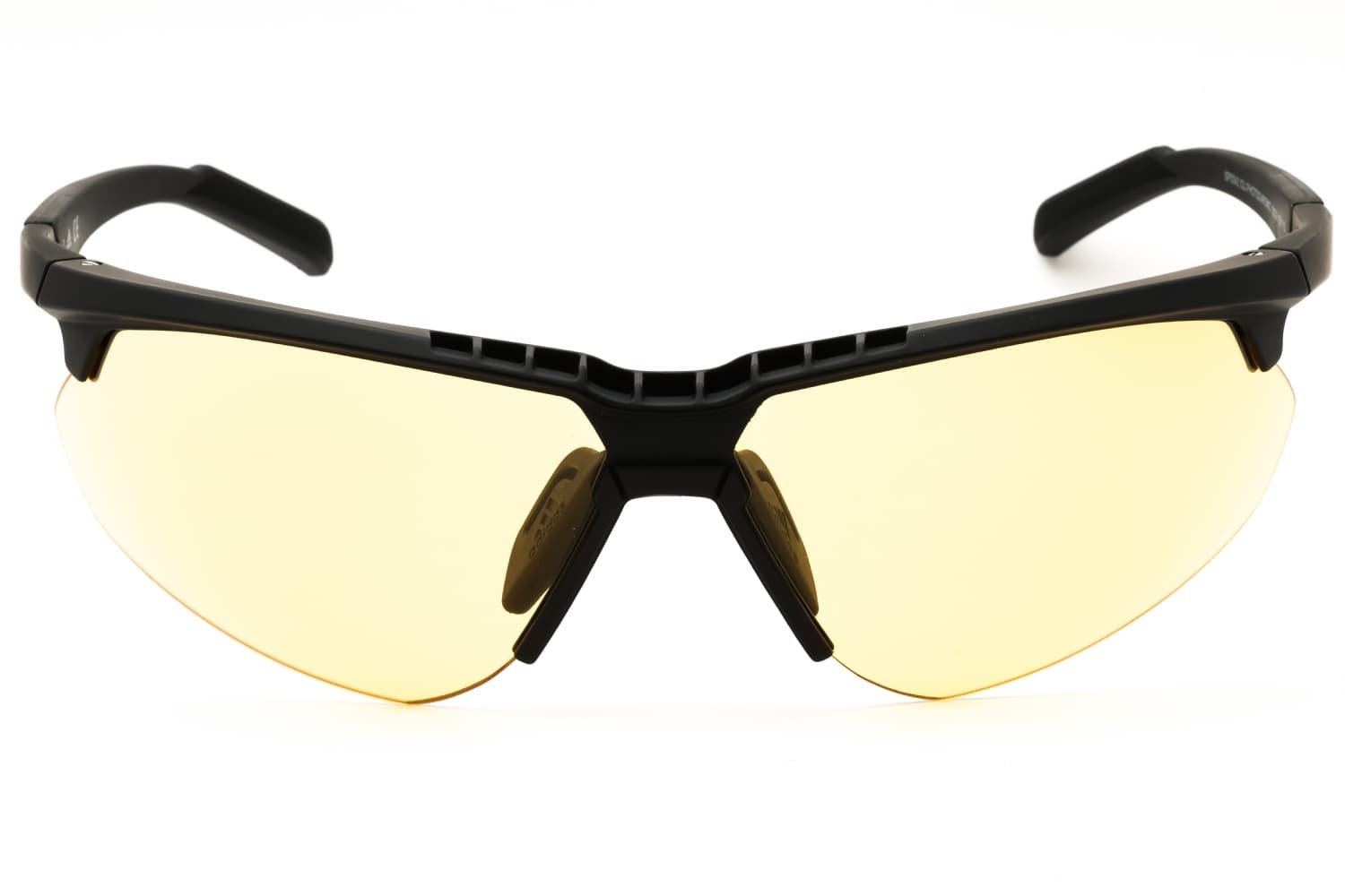 Adidas SP0042 — Lunettes de soleil 4