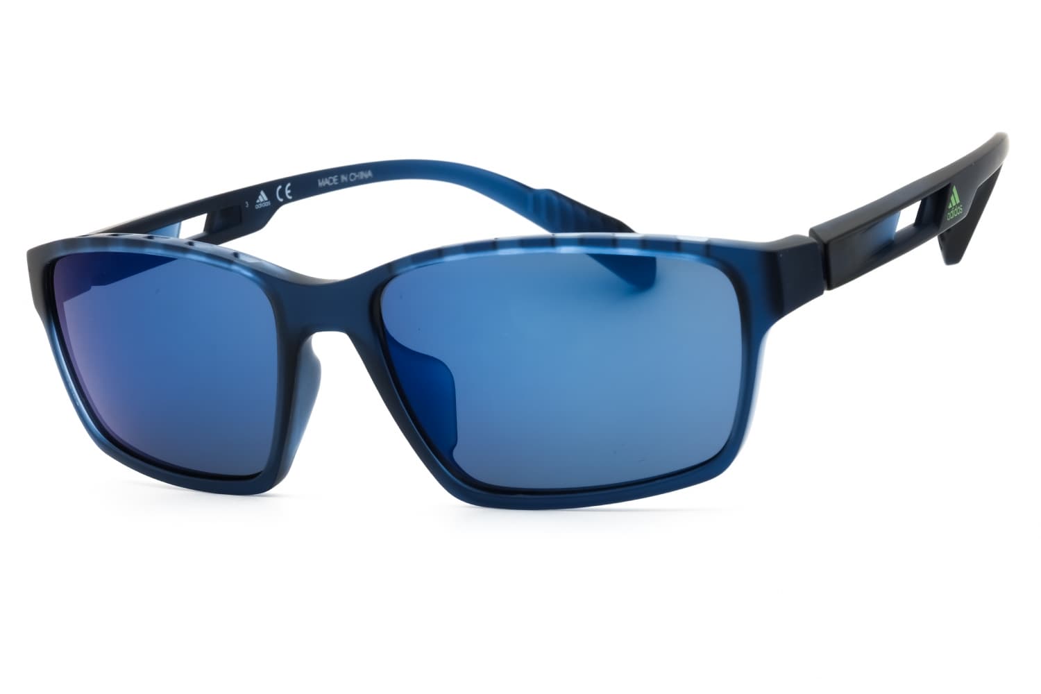 Adidas SP0024 — Lunettes de soleil 3
