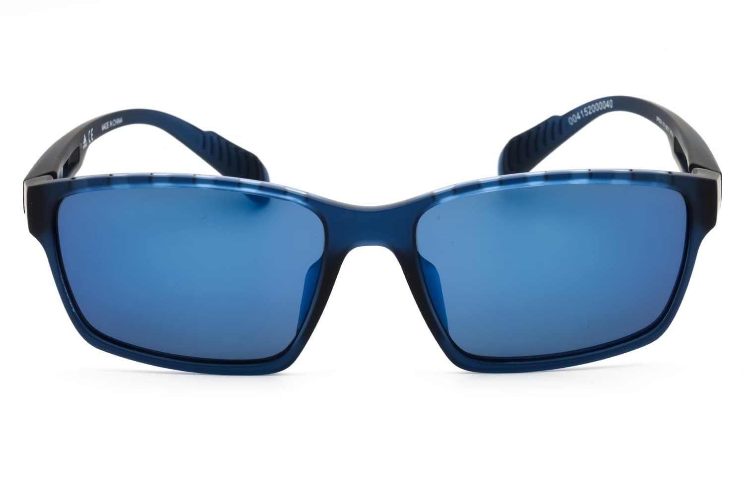 Adidas SP0024 — Lunettes de soleil 4