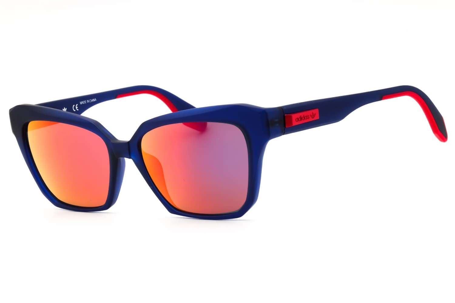 Adidas OR0038 — Lunettes de soleil 1
