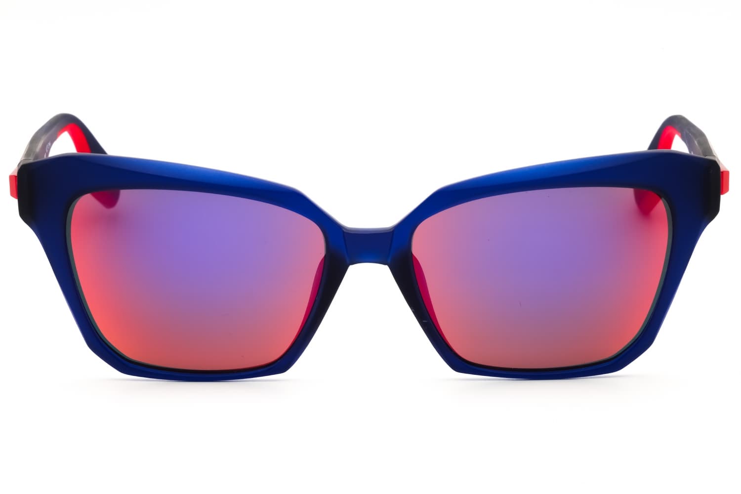 Adidas OR0038 — Lunettes de soleil 2
