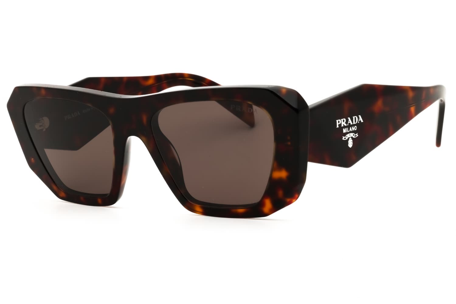 Prada 0PR B18S — Lunettes de soleil 1