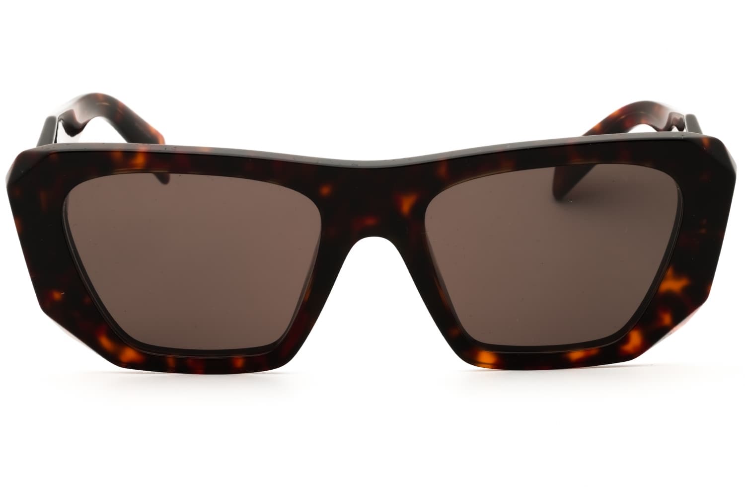 Prada 0PR B18S — Lunettes de soleil 2