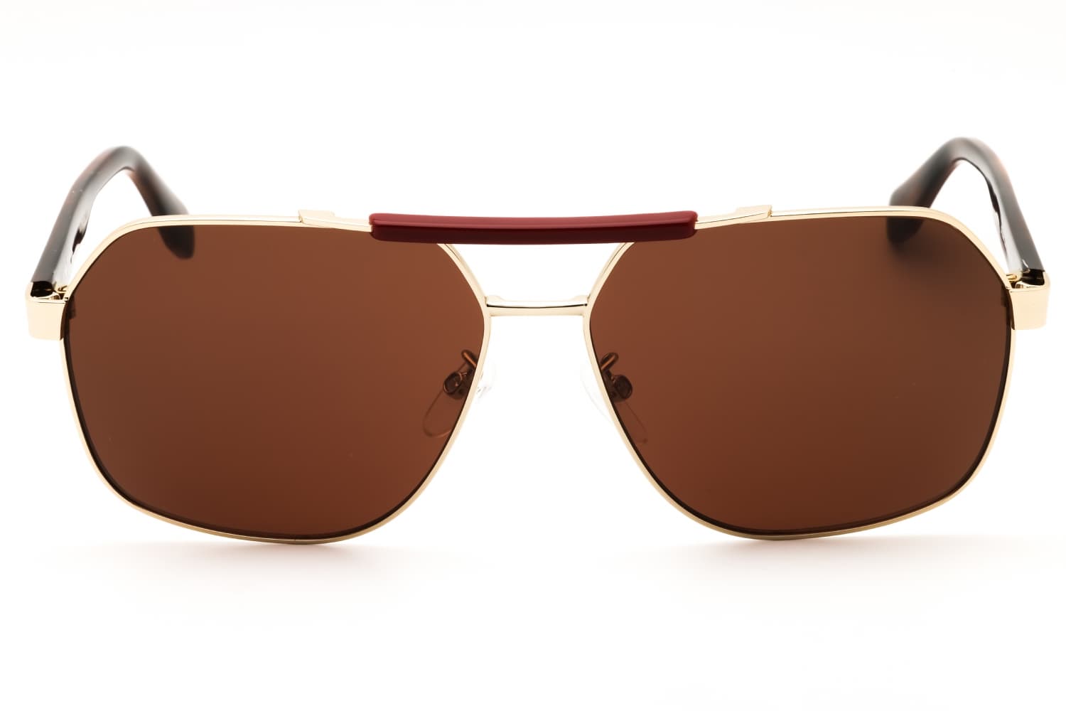 Adidas OR0064 — Lunettes de soleil 2